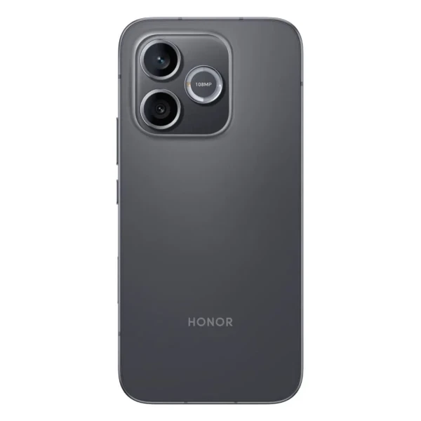 https://www.pccool.rs/images/products/big/303332.webp