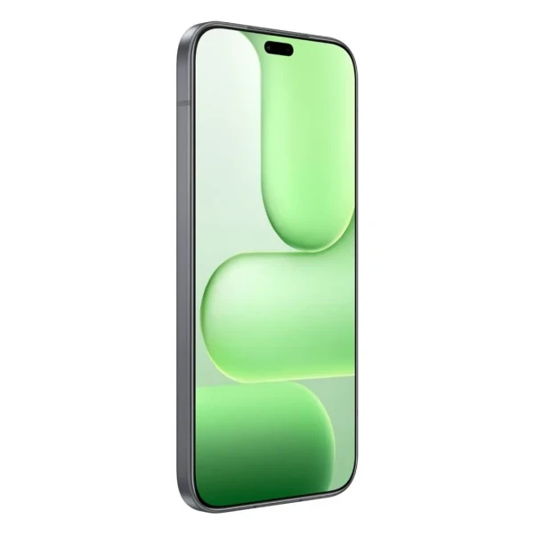 https://www.pccool.rs/images/products/big/303333.webp