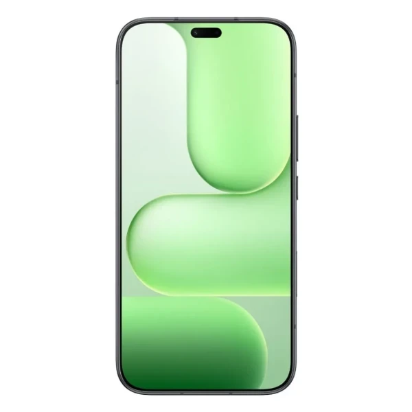 https://www.pccool.rs/images/products/big/303334.webp