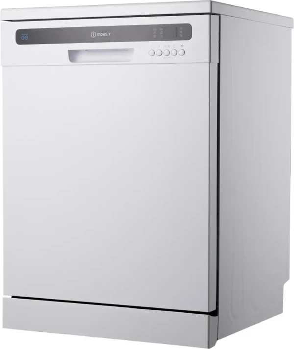 Mašina za pranje sudova Indesit IN2FE13CN07W
