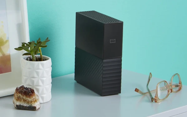 https://www.pccool.rs/images/products/big/303338.webp