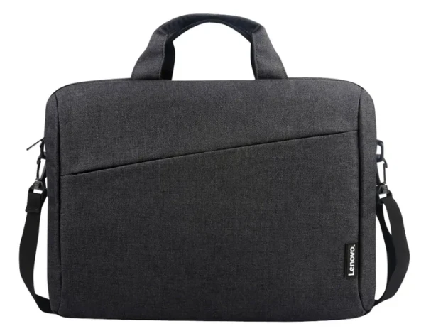 Torba LENOVO GX40Q17229 15.6inca Casual Toploader T210 Black GX40Q17229 crna