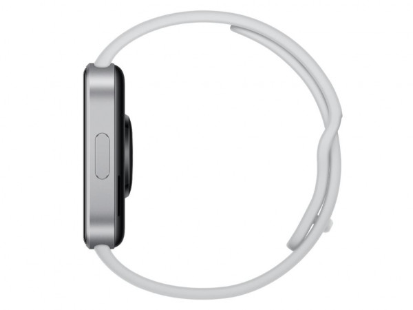 Pametni Sat XIAOMI Redmi Watch 6 Activesiva' ( 'BHR09CXGL' ) 