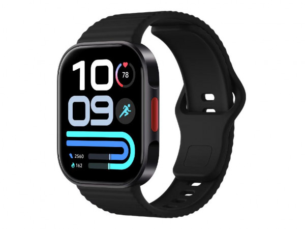 https://www.pccool.rs/images/products/big/303358.jpg