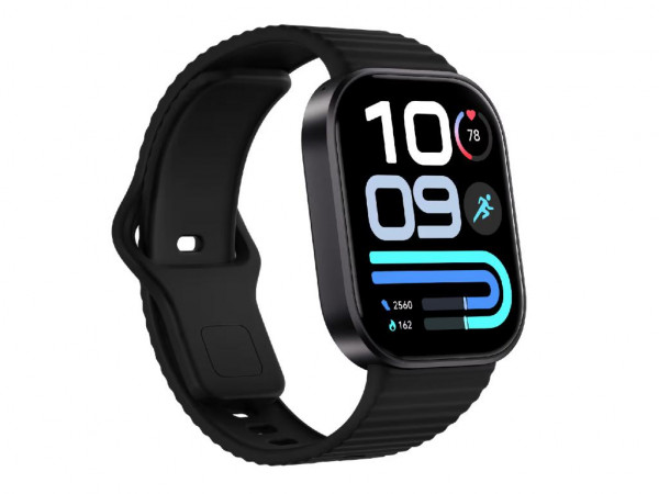 https://www.pccool.rs/images/products/big/303360.jpg