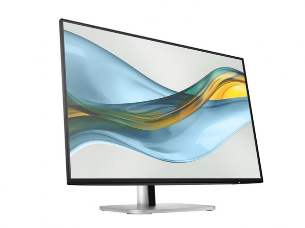https://www.pccool.rs/images/products/big/303370.jpg