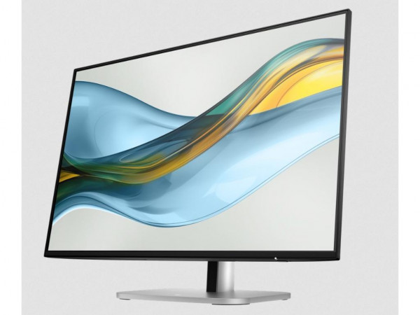 https://www.pccool.rs/images/products/big/303372.jpg
