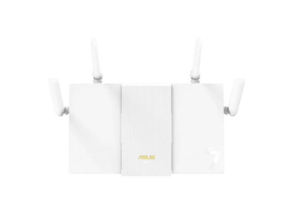 Bežicni ruter ASUS RT-BE3600E' ( 'RT-BE3600E' ) 