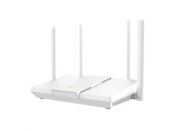 https://www.pccool.rs/images/products/big/303375.jpg