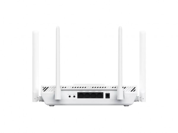 https://www.pccool.rs/images/products/big/303376.jpg