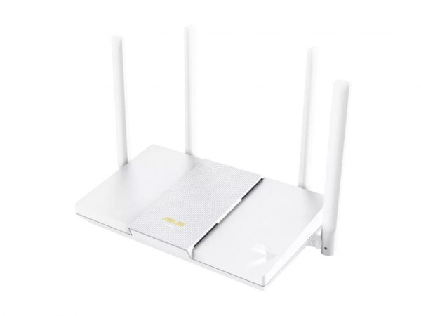 https://www.pccool.rs/images/products/big/303377.jpg