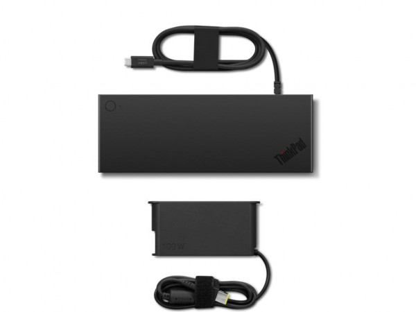 https://www.pccool.rs/images/products/big/303379.jpg