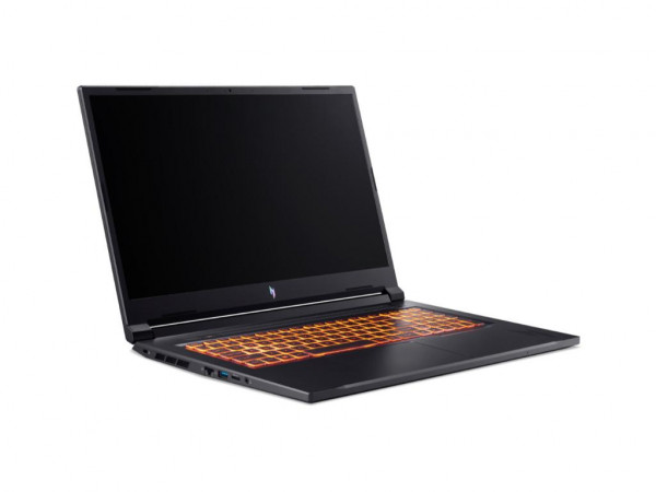 https://www.pccool.rs/images/products/big/303385.jpg