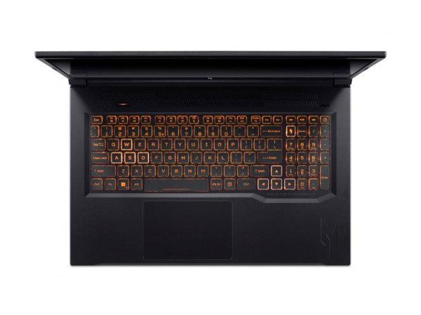 https://www.pccool.rs/images/products/big/303386.jpg