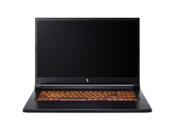 https://www.pccool.rs/images/products/big/303387.jpg
