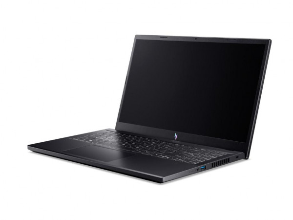 Laptop ACER Nitro ANV15-A31 NoOS15.6''FHD IPS 165HzRyzen 7 17032GB1TB5050 8GBGLANbacklit' ( 'NH.U3QEX.00A32' ) 