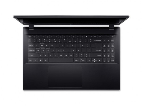 https://www.pccool.rs/images/products/big/303390.jpg