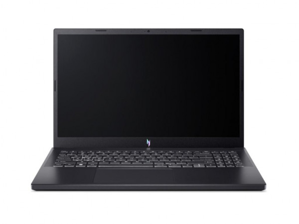 https://www.pccool.rs/images/products/big/303391.jpg