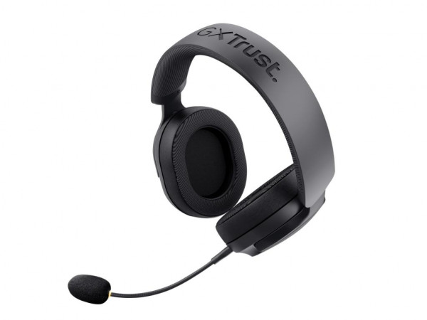 https://www.pccool.rs/images/products/big/303404.jpg