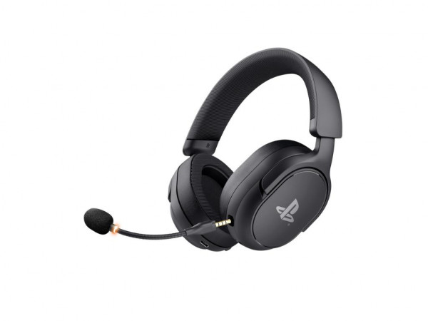https://www.pccool.rs/images/products/big/303405.jpg
