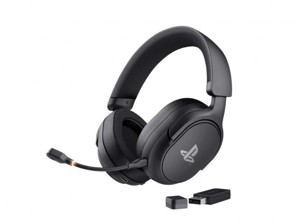 https://www.pccool.rs/images/products/big/303406.jpg