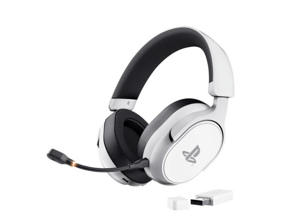 https://www.pccool.rs/images/products/big/303408.jpg