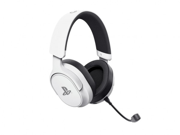 https://www.pccool.rs/images/products/big/303409.jpg