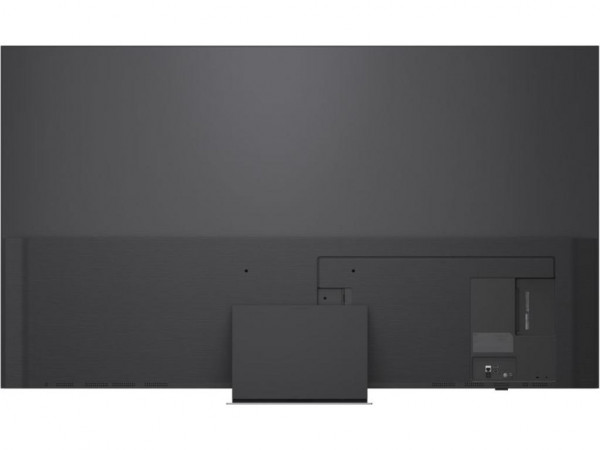 Televizor LG 75MRGB87B3BMini RGB75''4K Ultra HDsmartwebOS 26crna' ( '75MRGB87B3B' ) 