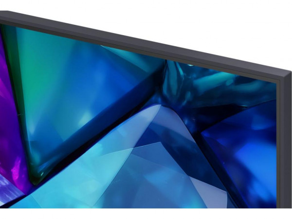 https://www.pccool.rs/images/products/big/303413.jpg