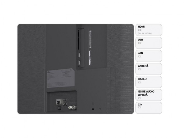 https://www.pccool.rs/images/products/big/303414.jpg