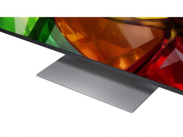 https://www.pccool.rs/images/products/big/303415.jpg