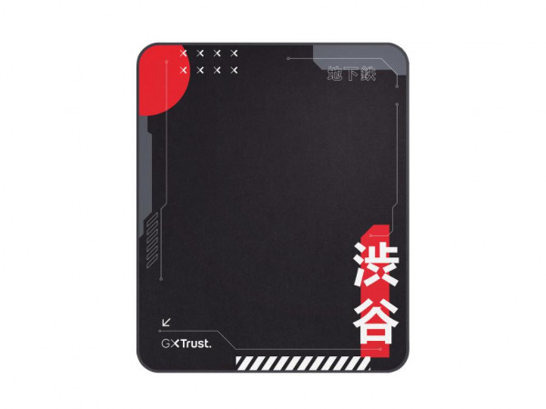 https://www.pccool.rs/images/products/big/303420.jpg