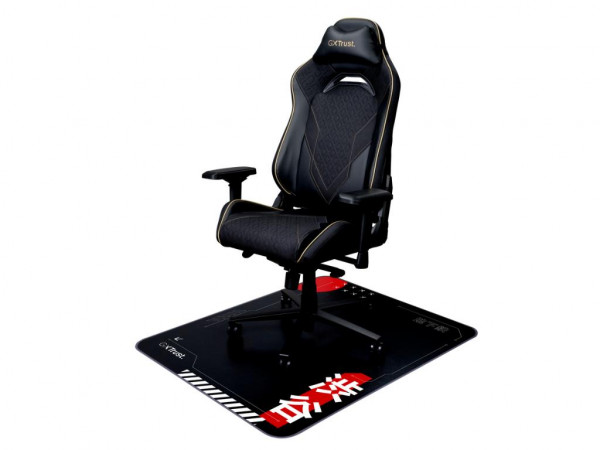 https://www.pccool.rs/images/products/big/303421.jpg