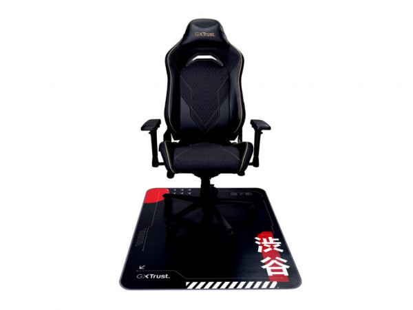 https://www.pccool.rs/images/products/big/303422.jpg