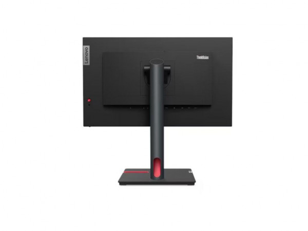 https://www.pccool.rs/images/products/big/303428.jpg