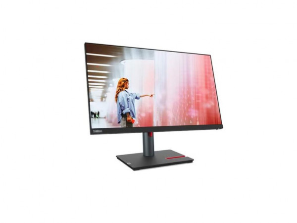 https://www.pccool.rs/images/products/big/303429.jpg