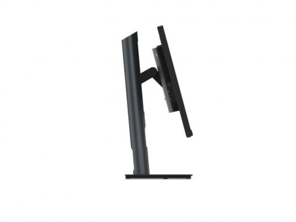 https://www.pccool.rs/images/products/big/303430.jpg