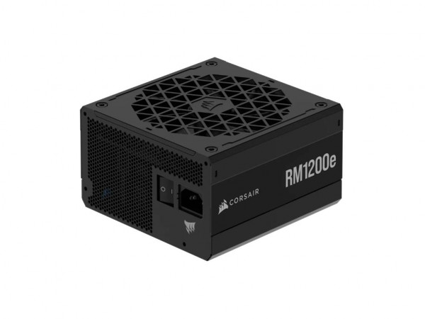 https://www.pccool.rs/images/products/big/303432.jpg