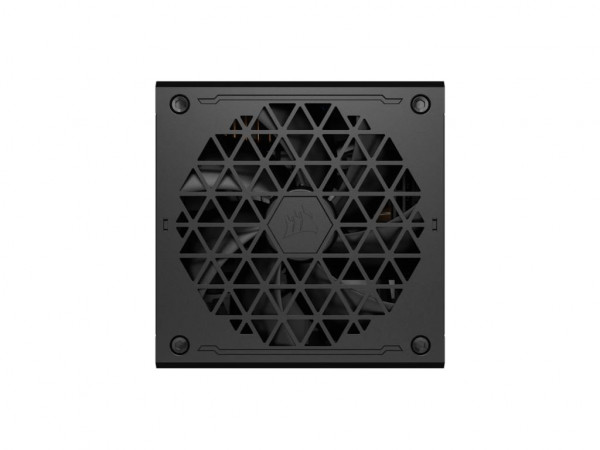 https://www.pccool.rs/images/products/big/303433.jpg