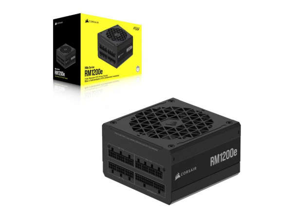 https://www.pccool.rs/images/products/big/303434.jpg
