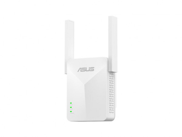 Bežicni ruter ASUS RP-AX50' ( 'RP-AX50' ) 