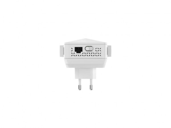 https://www.pccool.rs/images/products/big/303437.jpg