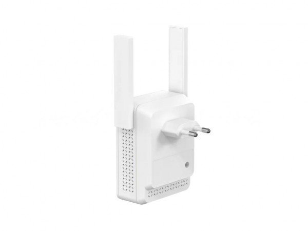 https://www.pccool.rs/images/products/big/303438.jpg