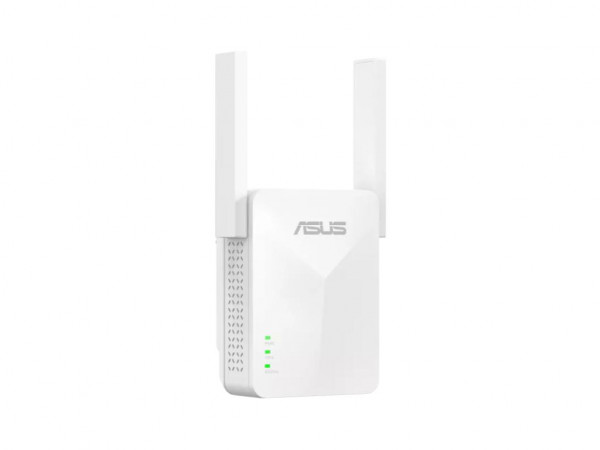 https://www.pccool.rs/images/products/big/303439.jpg