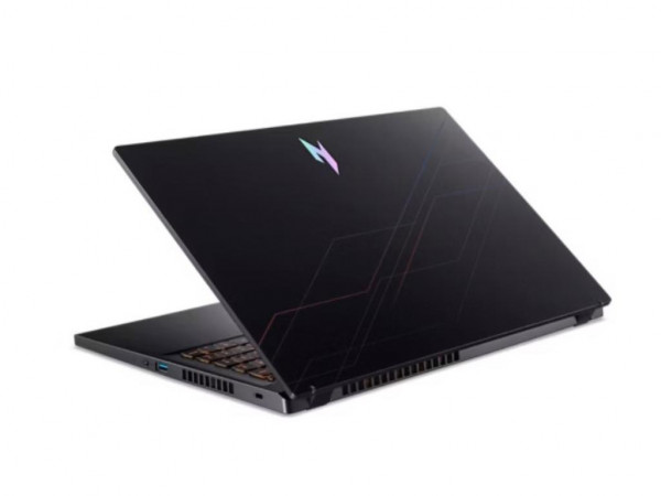 Laptop ACER Nitro ANV15-52 NoOS15.6''FHD IPS 165HzCore 9 270H32GB1TB5060 8GBGLANbacklit' ( 'NH.QZ8EX.01L32' ) 