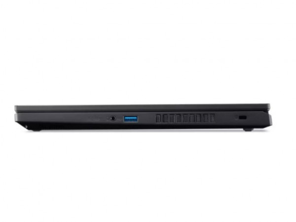 https://www.pccool.rs/images/products/big/303441.jpg