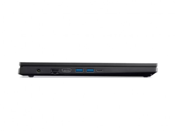 https://www.pccool.rs/images/products/big/303442.jpg