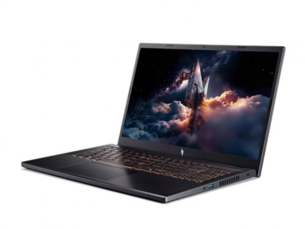https://www.pccool.rs/images/products/big/303443.jpg