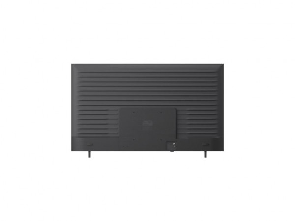 https://www.pccool.rs/images/products/big/303455.jpg