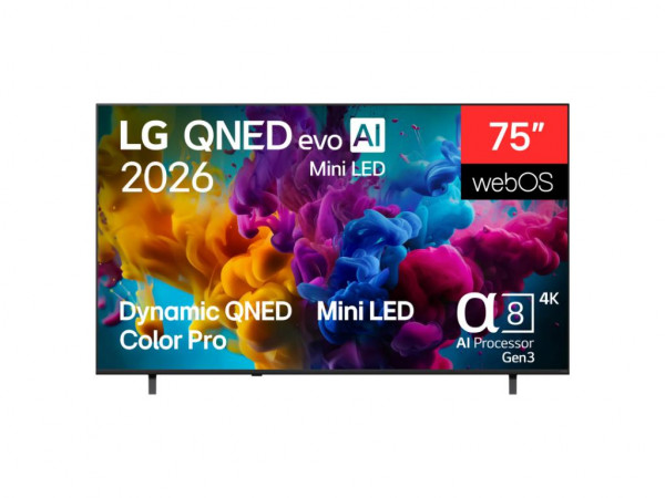 https://www.pccool.rs/images/products/big/303456.jpg